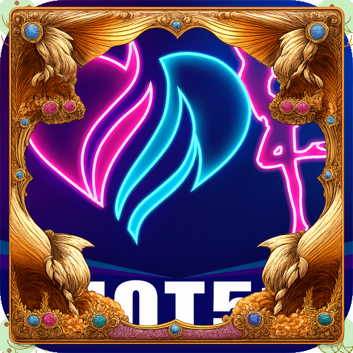 hot51 — galeri pratinjau - APK Resmi