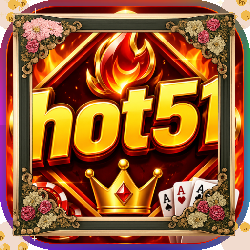 hot51 — galeri pratinjau Resmi APK
